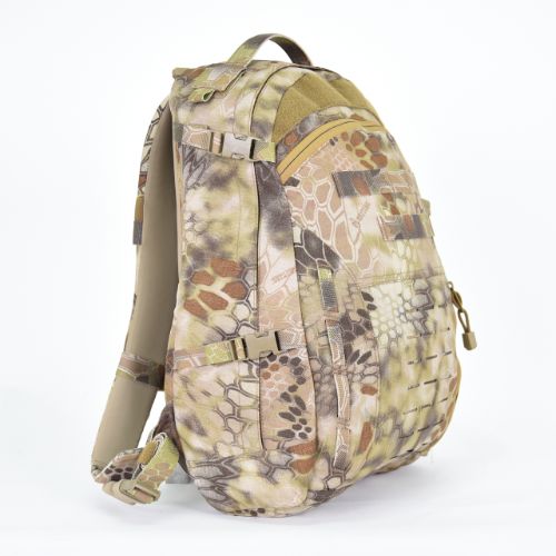 Assault Series Backpack 20L