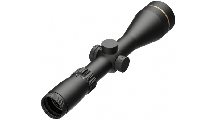 Leupold VX-Freedom Firedot Twilight Hunter 3-9x50mm riflescope