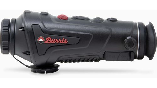 Burris Thermal Handheld