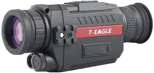 T Eagle NV600