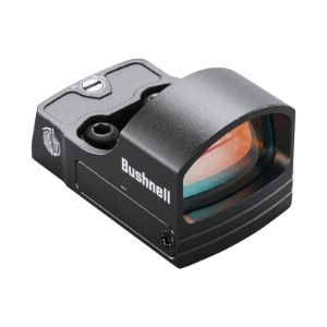Bushnell RXS-100 RDS