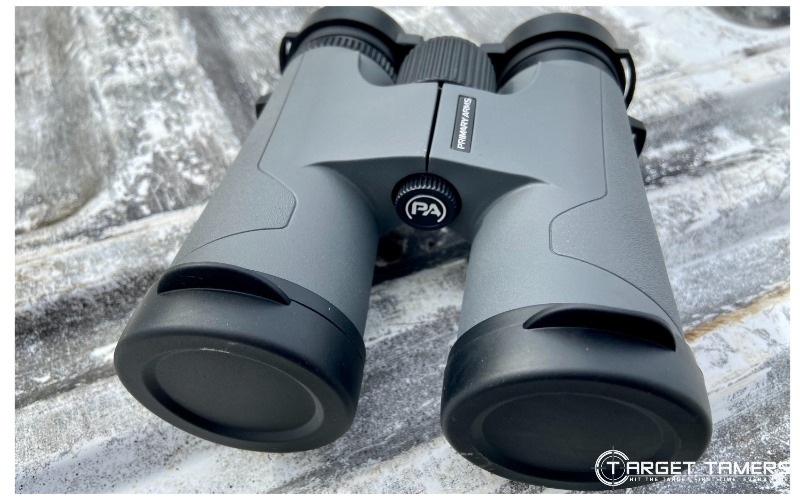 slx binoculars