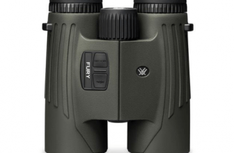 Best Hunting Binoculars 2018: Our Buying Guide Reviews the Top Buys!